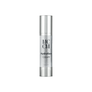 MCCM Hydraface Cream Airless Pump 50ml